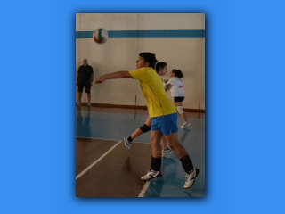 Volley Camp 2013 (152).jpg